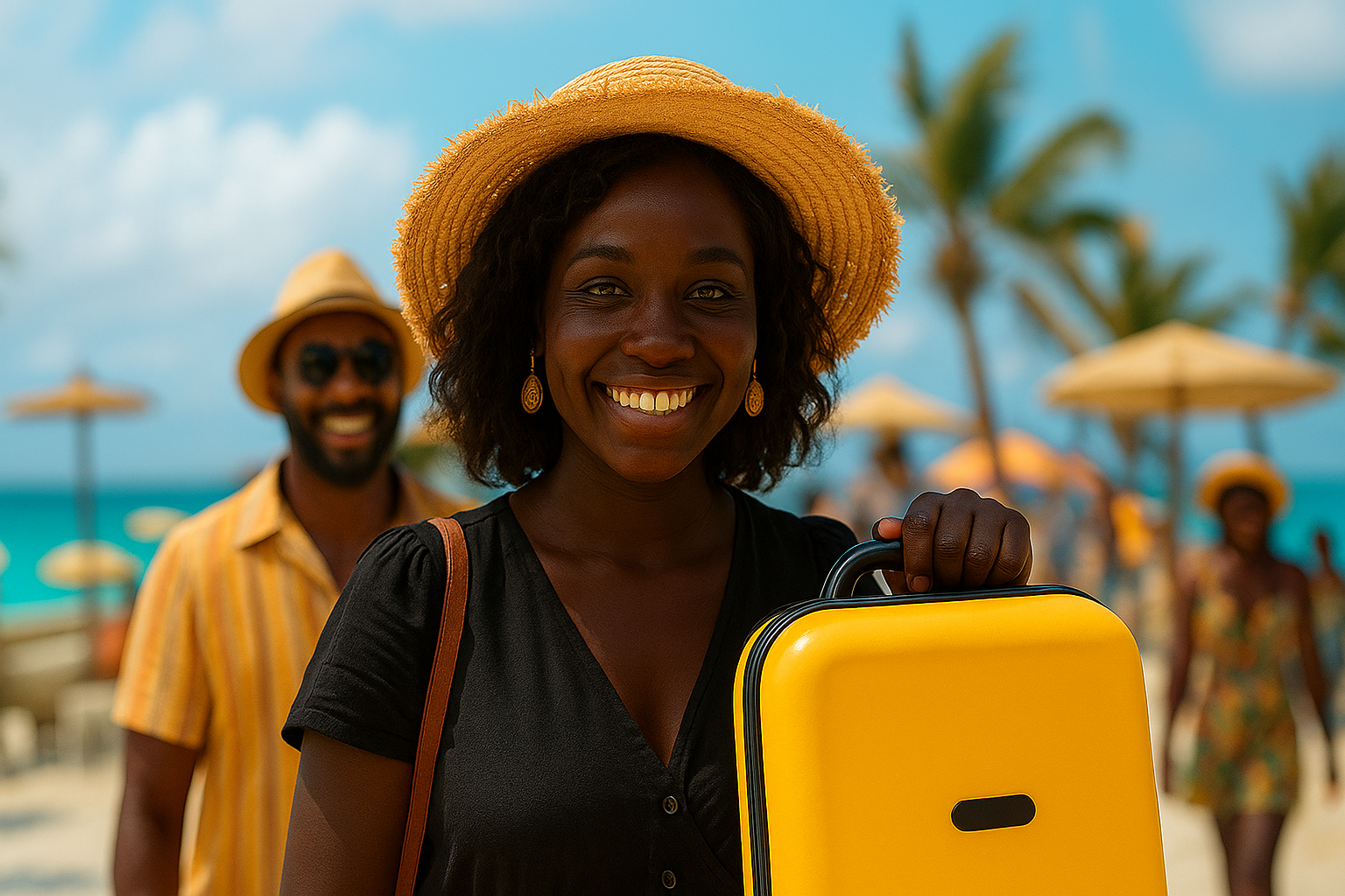 Assurance Assistance Voyage